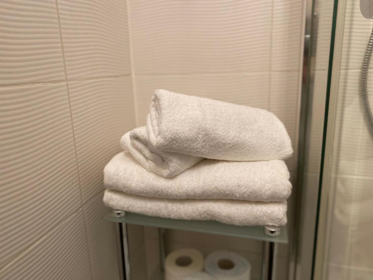 Klimatyczny Apartament Romek 5 Minut Od Krupowek Zakopane Exteriér fotografie